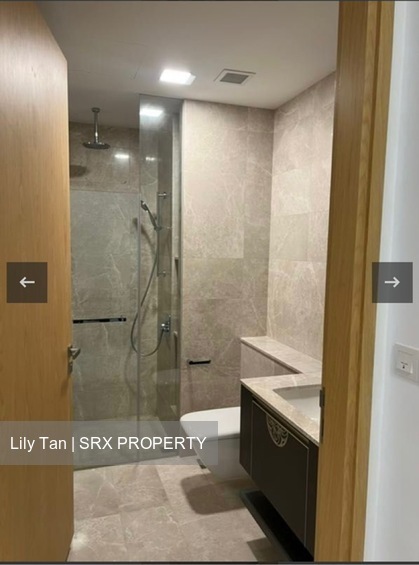 Nyon (D15), Apartment #591816681